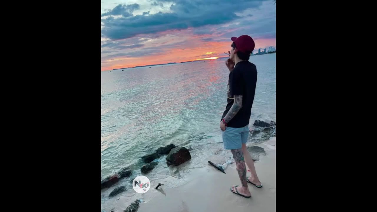 Nonstop 💊  យប់នេះជាខួបកំណើតបង😓🎂 Khmer Sad Old Style💔🥀 NIKNC REmix  •🎼 by DiiBeatz 🎧