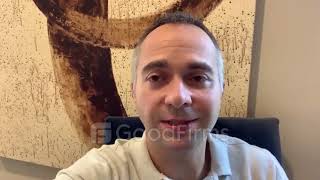 Video Review for CodeBright
