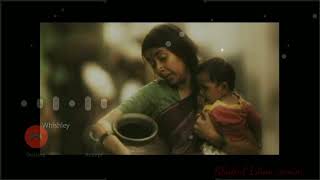 kgf movie ringtone download! kgf chapter 2 download hindi ringtone