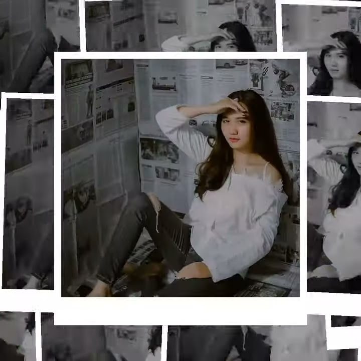 STORY WA 30 DETIK QUOTES LITERASI||🎶DJ MELODY STEREO LOVE X PSYCHO TIBAN TIBAN 🎶||