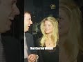 Bill Gates Melinda Epstein Leverage Rumors Raise Unanswered Questions
