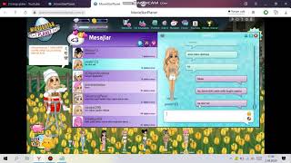 xDreamNutellax DİRİP CAPIMI ÇALDI ENG RAP  ATIN  DİĞER HESABI yesle123 ONA ATMIŞ O HESABADA ENG RAP