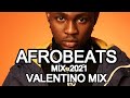 AFRO HOUSE INSTRUMENTAL 2024 / AFROBEAT INSTRUMENTAL MIX 2024