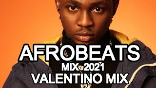 AFRO HOUSE INSTRUMENTAL 2024 / AFROBEAT INSTRUMENTAL MIX 2024