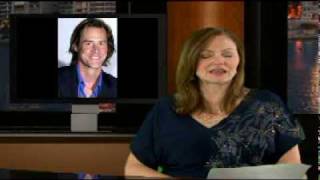 Sandra Bullock Adopts A Baby Is Brett Michaels Going To Be Ok