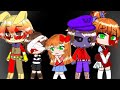 Afton family deaths  fnaf  brittany co