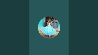 ne vanthu 💕💕 thankiya nenjil yarukum idame ilai 👍👍👍