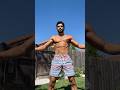 Dare A Gym Bro To Try This Workout🏋️ #kettlebellworkout #shredded #fitness #workout