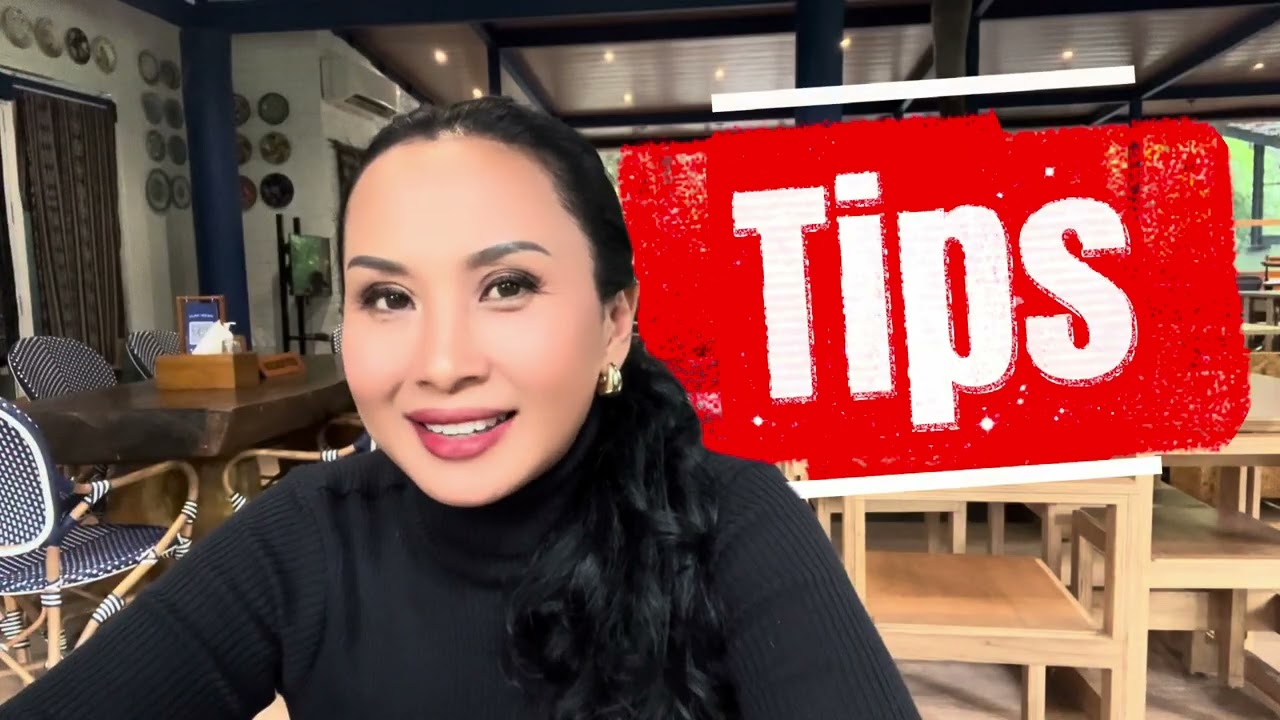 Saat Algoritma Menggantikan Travel Agent