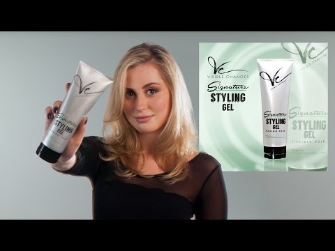 signature-styling-gel