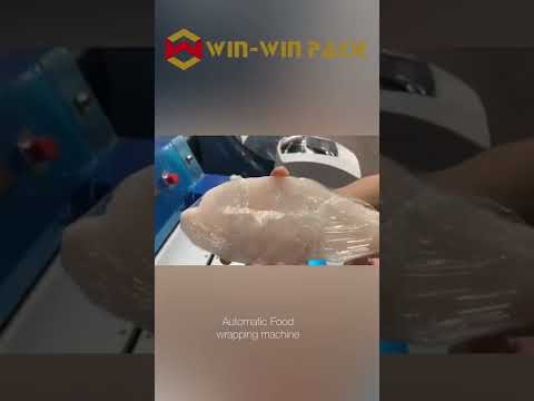 WIN-WIN-PACK Made Automatic