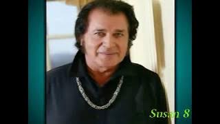 There's A Kind Of Hush - Engelbert Humperdinck