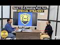Band 7 IELTS Speaking Mock Test Interview—Special Strategy (Fluent and Confident Candidate)
