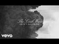 The Civil Wars - Devil's Backbone (Audio)