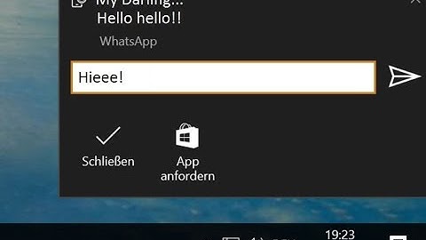 How to Mirror Android