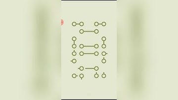 Infinitely Loop level 62 63 64 65 66 67 68 69 70