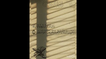 سوره آل عمران عدد آياتها ٢٠٠ آيه (سوره مدنيه ) الآيه ٨٠