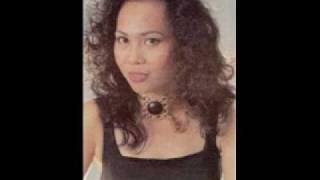 Dayangku Intan - Karang di Lautan Sepi.wmv