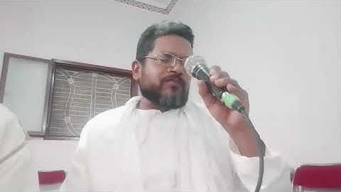 تلاوة مباركة من سورة يوسف بالصيغة المغربية || القارئ: عبد الرحمان موساوي