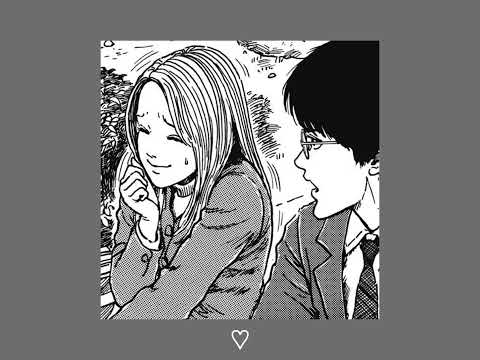 كلما اكبر حبك يكبر شو ع بالي مسرعة Speed Up 