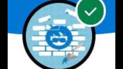 Quick Start: Build Your First Agent with Agentforce || Configure an Agentforce Service Agent || Sf