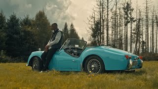 Amad - Electron Libre Clip Officiel