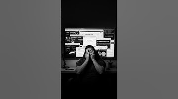 Por qué el 90% deja de programar! Escapa del 