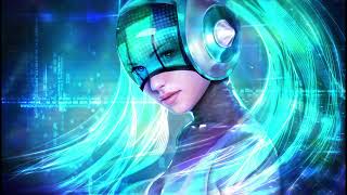 Hardstyle - Zombie Nation Version Hardstyle Ultra Music Ale