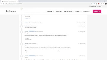 PS4 7.02 Jailbreak Released | PS4 KEX For 7.02 Released