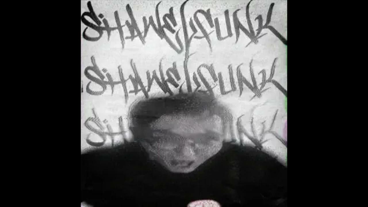 Qmiir funk. Qmiir funk