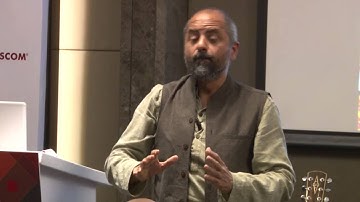 NPC2015: Storm the Norm - Musical Design Innovation Workshop