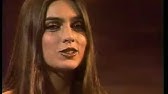 Al Bano Romina Power We Ll Live It All Again 1976 Youtube