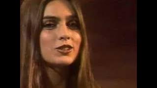 Al Bano & Romina Power - Sharazan