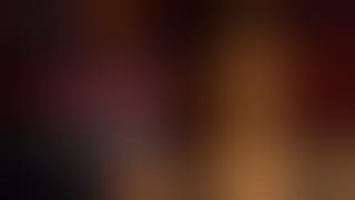 Hush | Episode 1 | iWant Originals