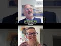 Greg Adams: Creative Accounting Flow, Thriller, Secrets, Death, and Adventures