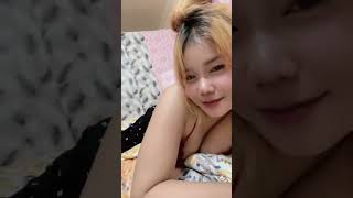 ស្រីស្អាតដោះធំរាំតិកតុកក្តៅៗ | TikTok Khmer 2024| ស្រីស្អាតរាំតិកតុក |ស្រីស្អាតរាំtiktok|កូនជ្រូក