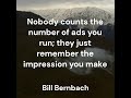 Digital Marketing Quote