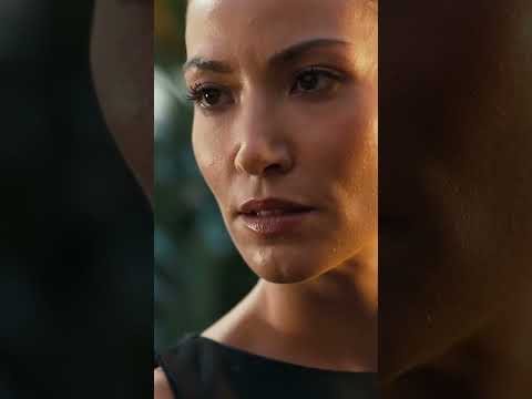 إعلان حلقة ٣ مسلسل الغريب في المرآة