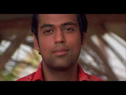 zeher Hindi old movie Emraan Hashmi