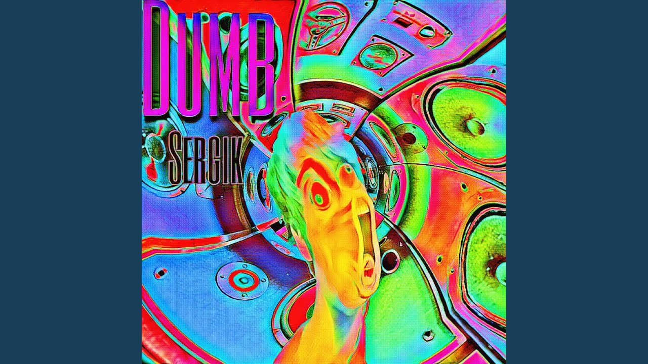 Watch Dumb on YouTube Watch Dumb on YouTube