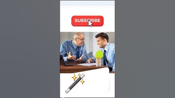 How to Remove Unwanted Objects from Your Images with Cleanup.Pictures