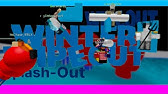 Wipeout Roblox Extreme Splash Out Season 3 Episode 3 Episode 3 Bc Ep 2 Didn T Upload Youtube - sneak peak of coasterforces total wipeout roblox season3