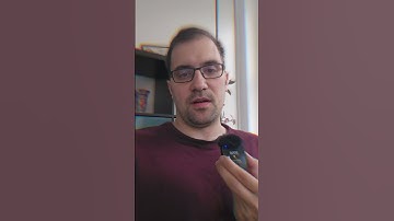 Proxmox Server bei Hetzner mit OPNSense Routing VM & einer IP?