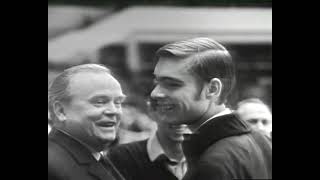 Ondrej Nepela - 1970 European Figure Skating Championships FS @floskate