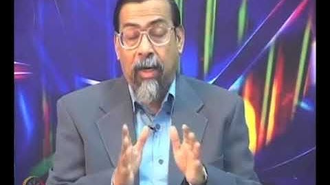 Lec 10: Tutorial 2: Three Dimensional Axial Flow Compressors #ch24sp #swayamprabha