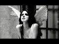 Lana Del Rey Summertime Sadness Acapella Slowed Reverb 