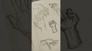 male physique ❤️ #art #drawing #sketch #artist #tutorial