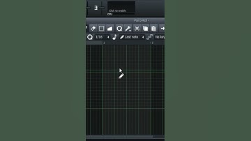 Create Epic Sound in Lmms #shorts