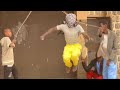 Se this mumu man funny comedy prank funnycomedy viral trending