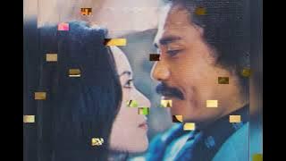 Muchsin A. & Titiek Sandhora _ Naik Onta - Lagu dangdut melayu (1974)